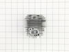 Cylinder – Part Number: A130000711