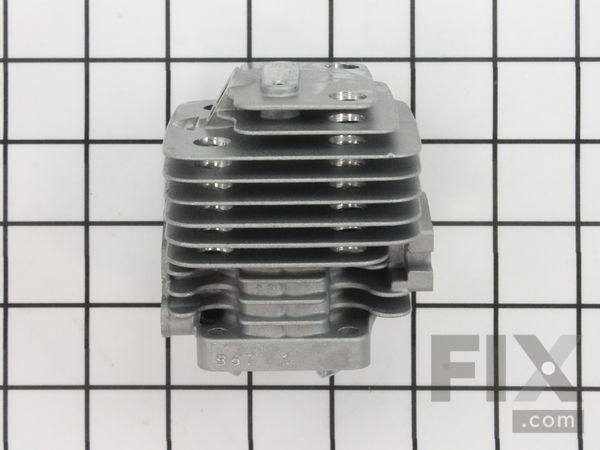 9179639-1-M-Echo-A130000800-Cylinder