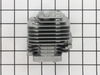 Cylinder – Part Number: A130000800