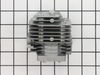 9179639-2-S-Echo-A130000800-Cylinder