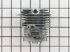 9179639-3-S-Echo-A130000800-Cylinder