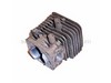 Cylinder – Part Number: A130001261