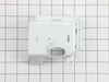 Trimmer Enginegray Cover – Part Number: A160000041