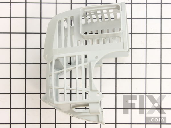9179649-1-M-Echo-A160000181-Cover-engine