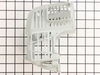 9179649-1-S-Echo-A160000181-Cover-engine