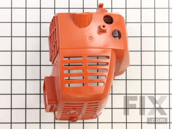 9179650-1-M-Echo-A160000192-Cover-Engine
