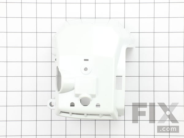 9179651-1-M-Echo-A160000311-Cover-Engine - Gray