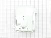 Cover-Engine - Gray – Part Number: A160000311