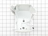 9179651-2-S-Echo-A160000311-Cover-Engine - Gray