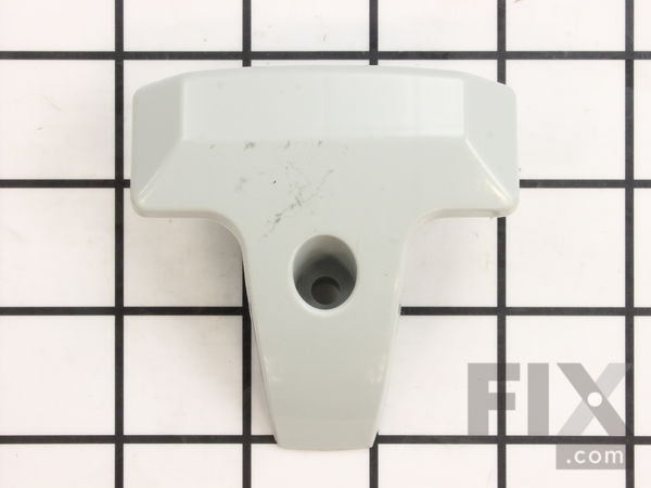 9179662-1-M-Echo-A162000050-Guard-top