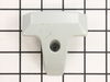 9179662-1-S-Echo-A162000050-Guard-top