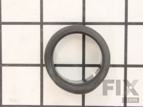 9179663-1-M-Echo-A162000080-Guard-top