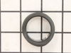 Guard-top – Part Number: A162000080