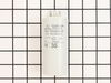 Capacitor, 35, Uf – Part Number: A1817AGS