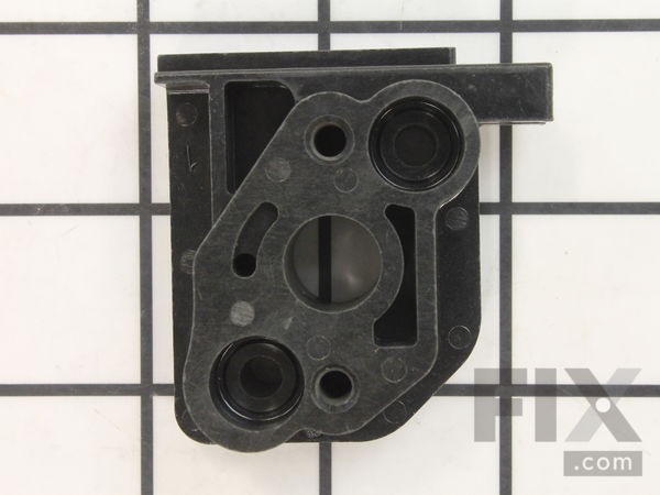 9179677-1-M-Echo-A200000270-Insulator