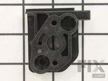 Insulator – Part Number: A200000270