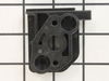 Insulator – Part Number: A200000270