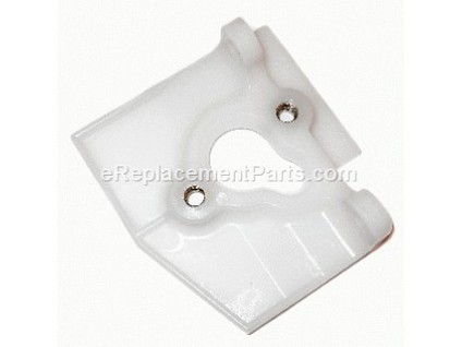 9179678-1-M-Shindaiwa-A200000390-Holder