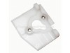 Holder – Part Number: A200000390