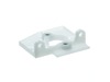 9179678-2-S-Shindaiwa-A200000390-Holder