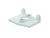9179678-3-S-Shindaiwa-A200000390-Holder