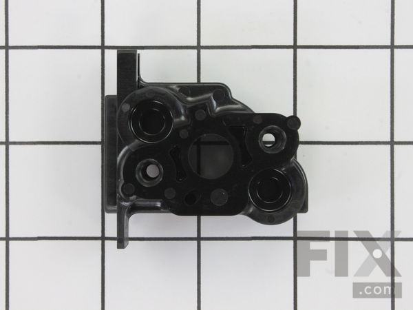 9179680-1-M-Shindaiwa-A200000440-Insulator