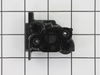 Insulator – Part Number: A200000440