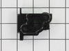 9179680-2-S-Shindaiwa-A200000440-Insulator