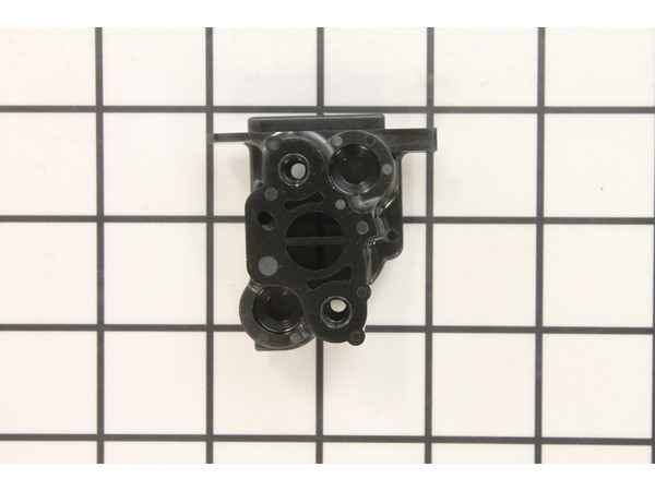 9179681-1-M-Shindaiwa-A200000620-Insulator