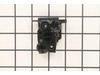 Insulator – Part Number: A200000620