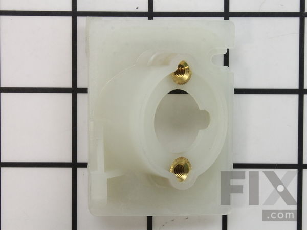 9179682-1-M-Shindaiwa-A200000780-Bracket