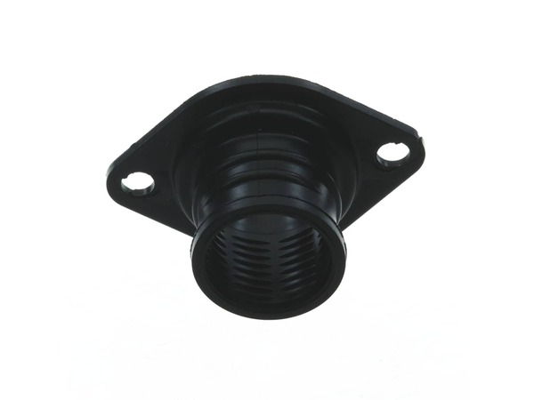 9179683-1-M-Echo-A202000040-Bellows-Intake
