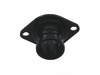 Bellows-Intake – Part Number: A202000040