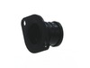 9179683-2-S-Echo-A202000040-Bellows-Intake