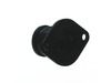 9179683-3-S-Echo-A202000040-Bellows-Intake