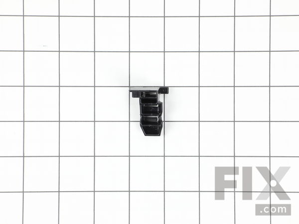 9179688-1-M-Echo-A219000000-SHUTTER, AIR