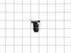 SHUTTER, AIR – Part Number: A219000000