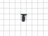 9179688-2-S-Echo-A219000000-SHUTTER, AIR