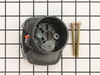 Air Cleaner Bracket Kit-plasti – Part Number: A221000000