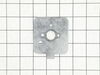 Cleaner Body – Part Number: A225000520