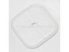filter, Air-Single Layer – Part Number: A226000351