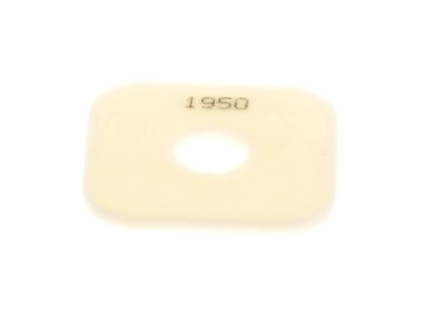 9179695-1-M-Echo-A226000371-Air Filter Pad