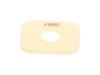 Air Filter Pad – Part Number: A226000371