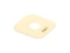 9179695-2-S-Echo-A226000371-Air Filter Pad