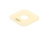 9179695-3-S-Echo-A226000371-Air Filter Pad