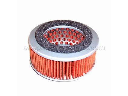 9179699-1-M-Shindaiwa-A226001250-Filter