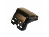 Cleaner Cover – Part Number: A232000620
