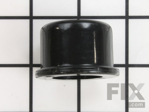 9179717-1-M-Shindaiwa-99909-15780-Button