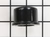 9179717-1-S-Shindaiwa-99909-15780-Button