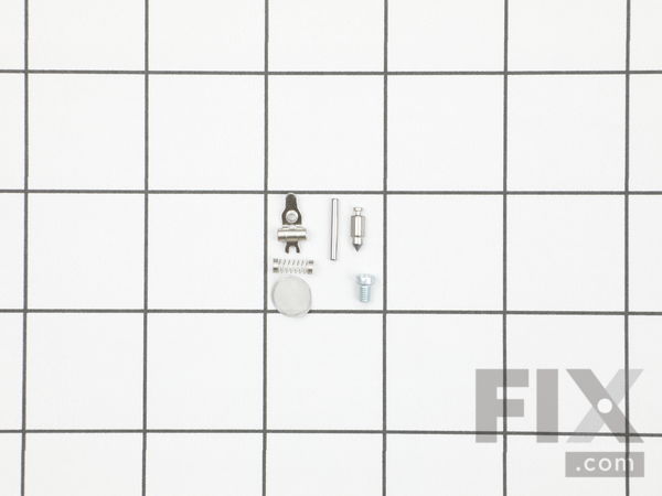 9179718-1-M-Shindaiwa-99909-160-Kwik Kit